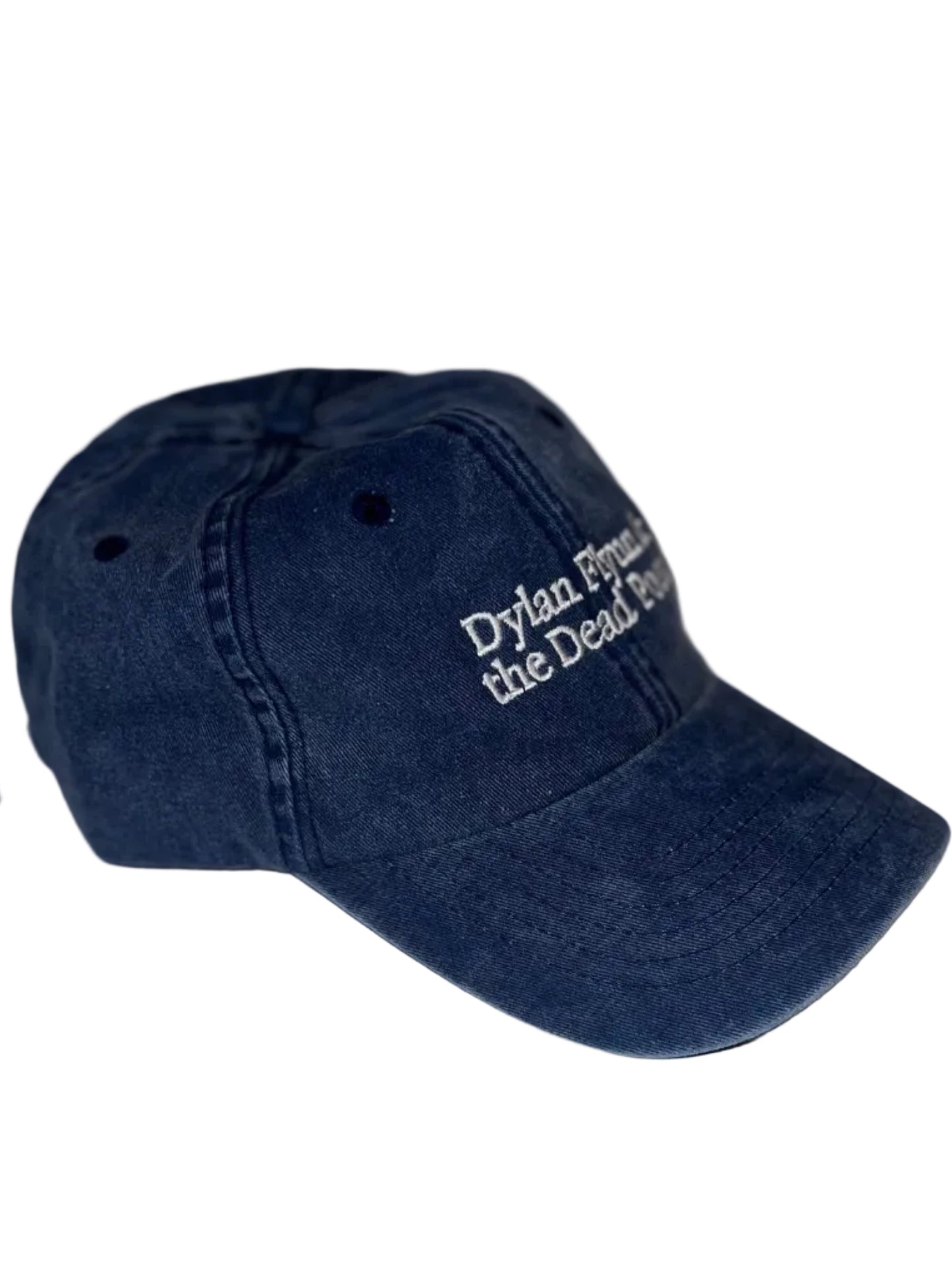Dylan Flynn & The Dead Poets - Dad Hat